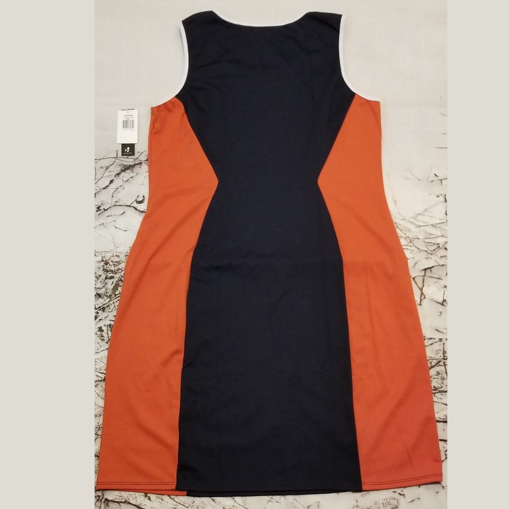 🌹NWT Casual Dress🌹 - Picture 5 of 5